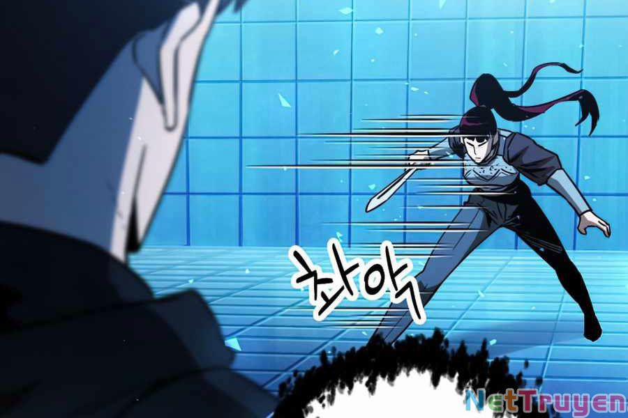 Người Chơi Không Thể Thăng Cấp 44 trang 102