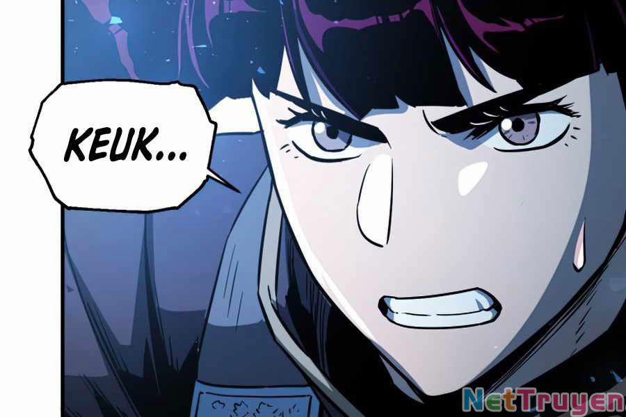 Người Chơi Không Thể Thăng Cấp 44 trang 104