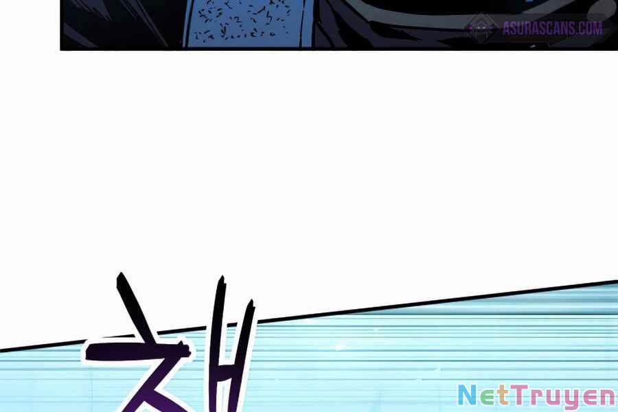 Người Chơi Không Thể Thăng Cấp 44 trang 105