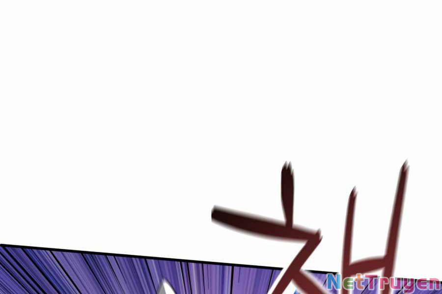 Người Chơi Không Thể Thăng Cấp 44 trang 108