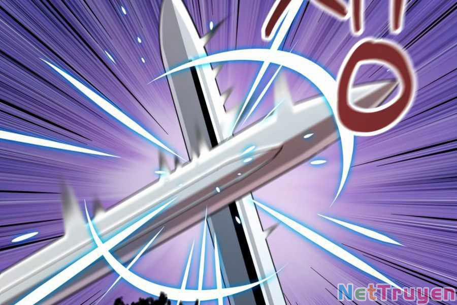 Người Chơi Không Thể Thăng Cấp 44 trang 109