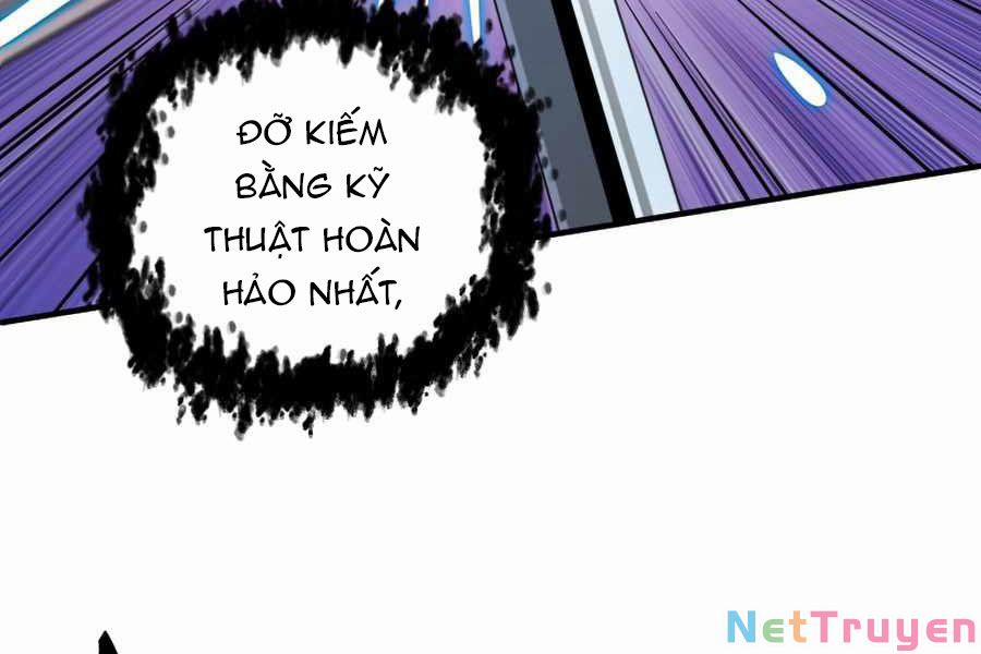 Người Chơi Không Thể Thăng Cấp 44 trang 110