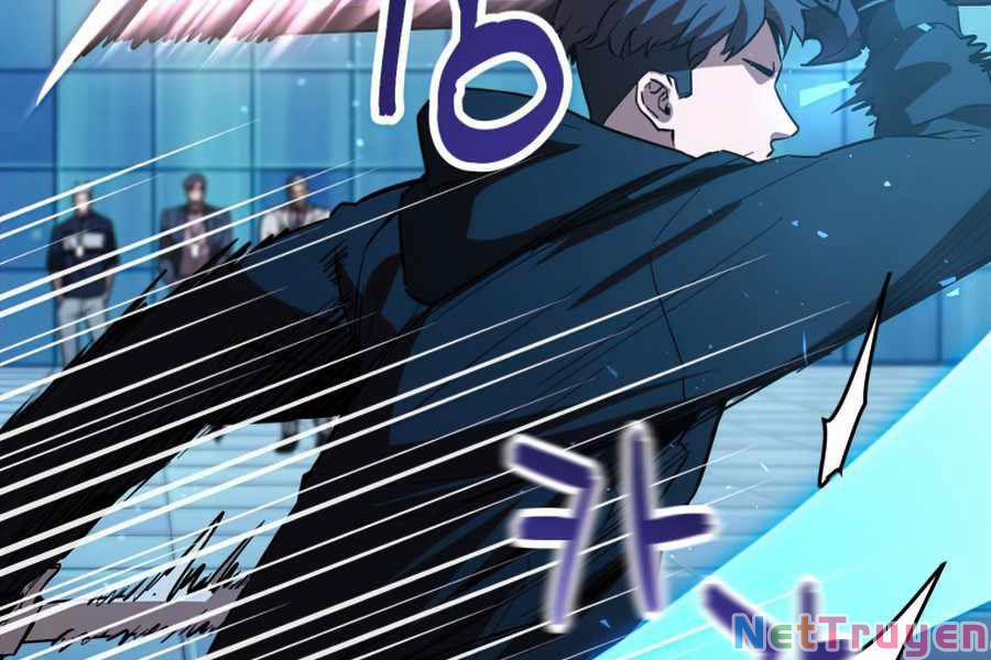 Người Chơi Không Thể Thăng Cấp 44 trang 115