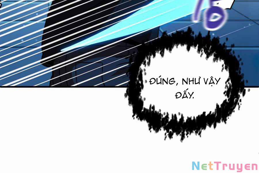 Người Chơi Không Thể Thăng Cấp 44 trang 116