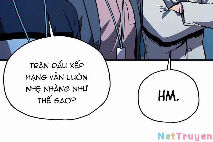 Người Chơi Không Thể Thăng Cấp 44 trang 119
