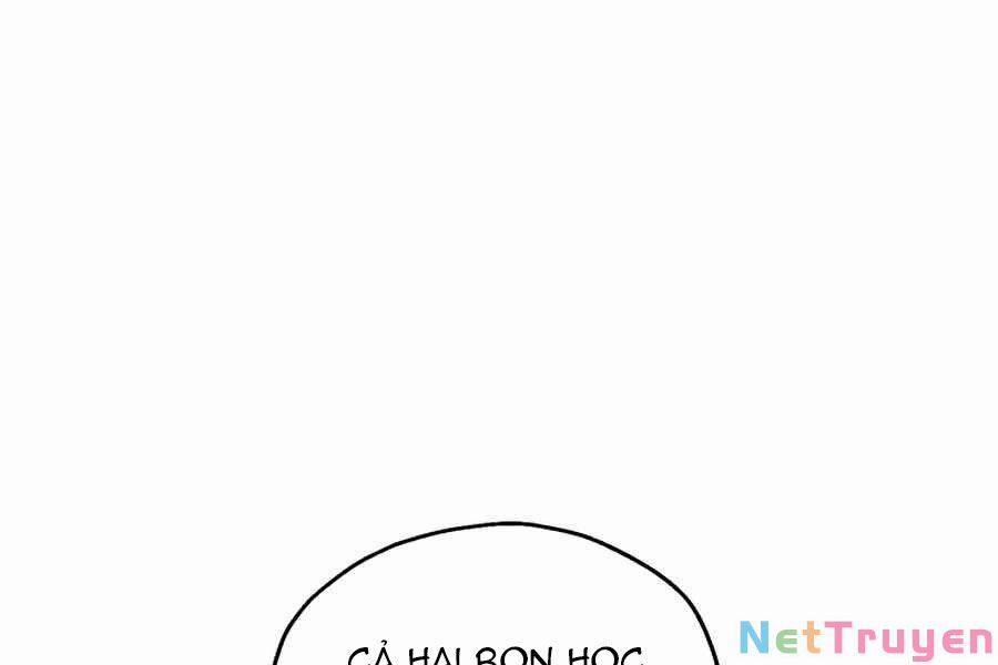 Người Chơi Không Thể Thăng Cấp 44 trang 120