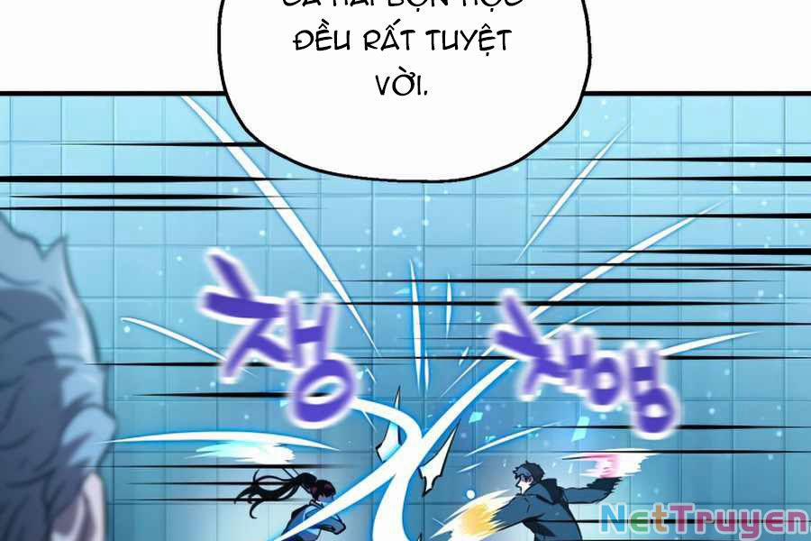 Người Chơi Không Thể Thăng Cấp 44 trang 121