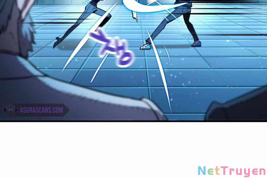 Người Chơi Không Thể Thăng Cấp 44 trang 122