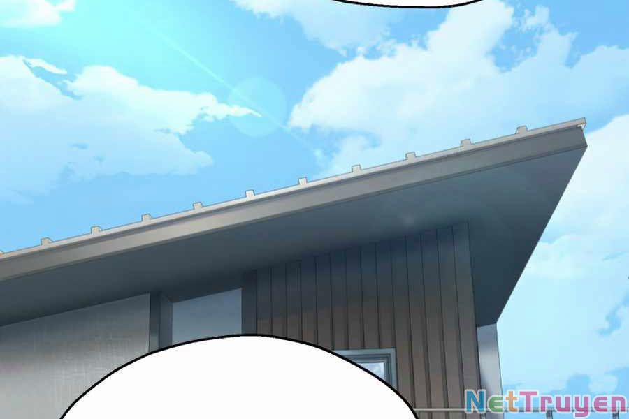 Người Chơi Không Thể Thăng Cấp 44 trang 13