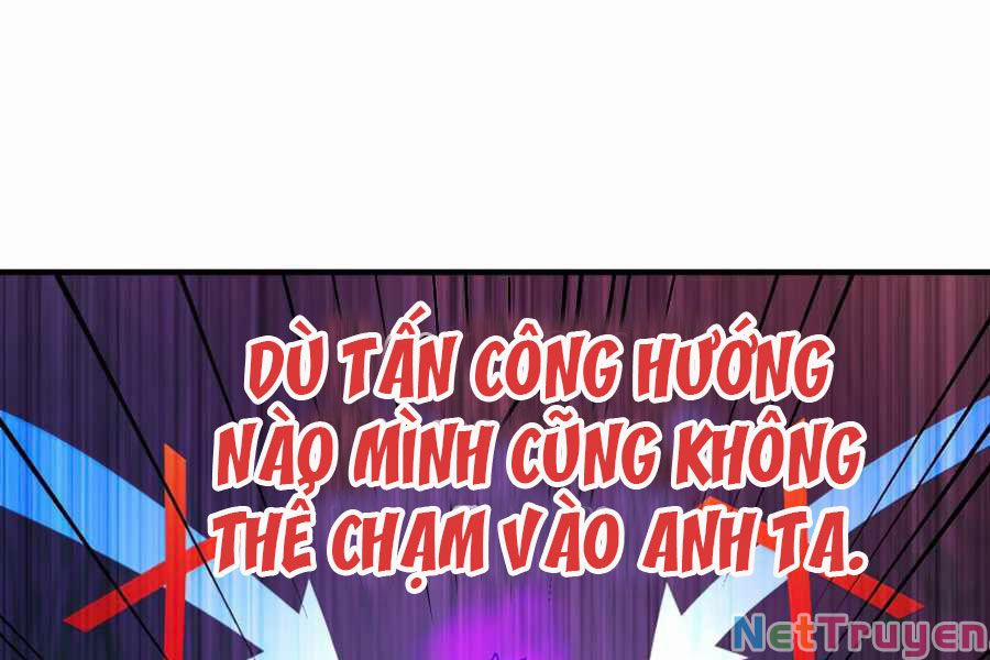 Người Chơi Không Thể Thăng Cấp 44 trang 130