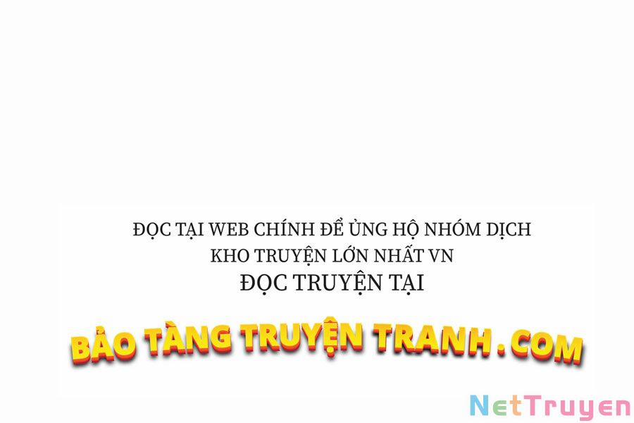 Người Chơi Không Thể Thăng Cấp 44 trang 133