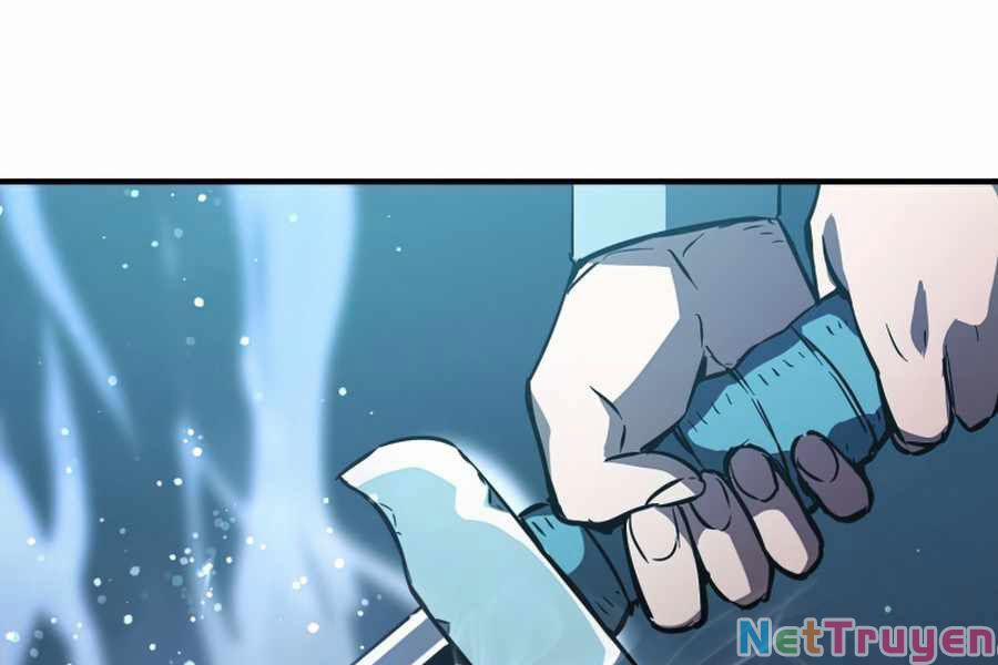 Người Chơi Không Thể Thăng Cấp 44 trang 134