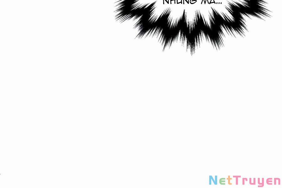 Người Chơi Không Thể Thăng Cấp 44 trang 136
