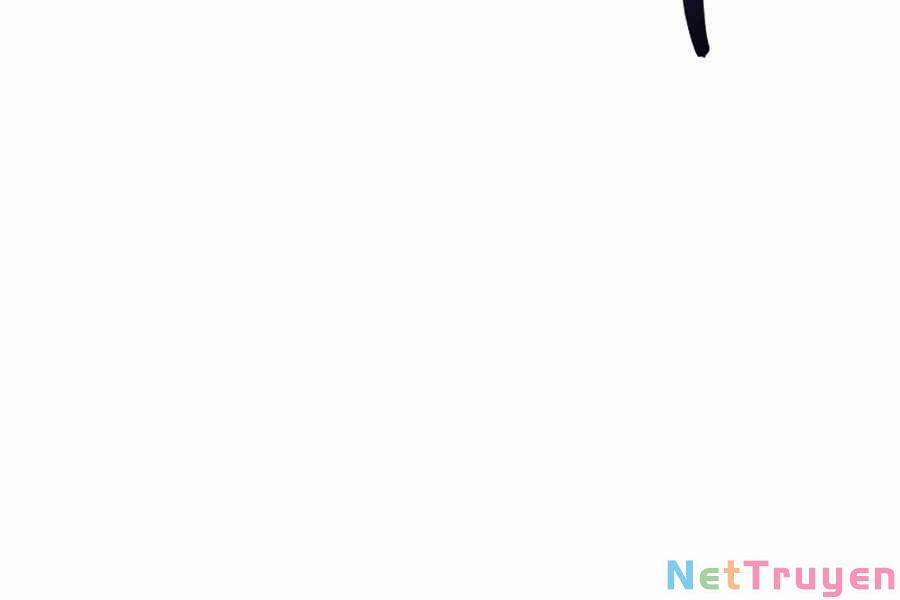 Người Chơi Không Thể Thăng Cấp 44 trang 141