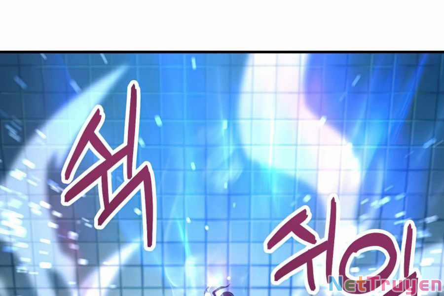 Người Chơi Không Thể Thăng Cấp 44 trang 142