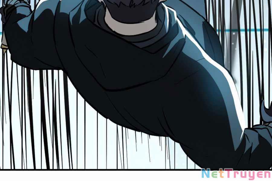 Người Chơi Không Thể Thăng Cấp 44 trang 146