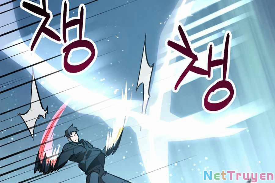Người Chơi Không Thể Thăng Cấp 44 trang 148