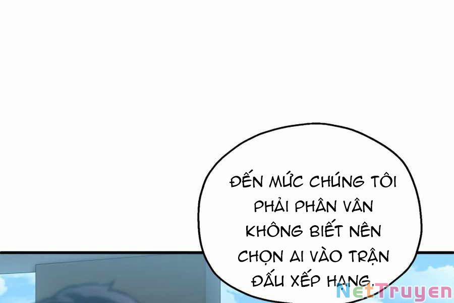 Người Chơi Không Thể Thăng Cấp 44 trang 15