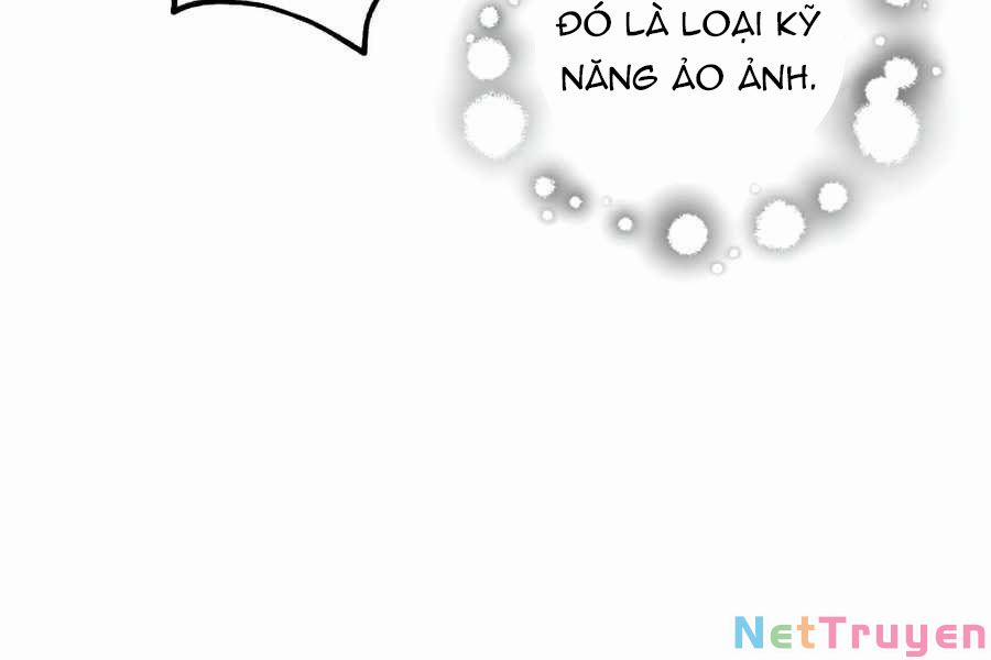 Người Chơi Không Thể Thăng Cấp 44 trang 150