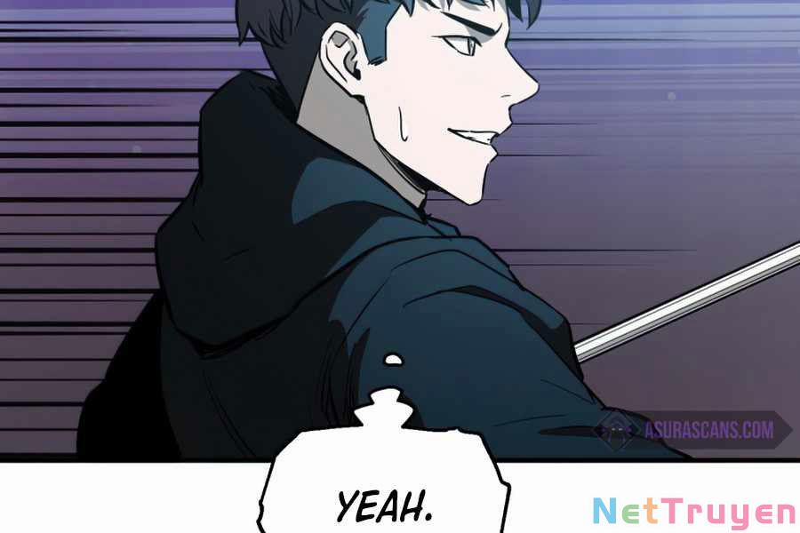 Người Chơi Không Thể Thăng Cấp 44 trang 152