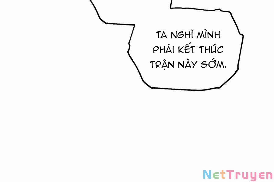 Người Chơi Không Thể Thăng Cấp 44 trang 153