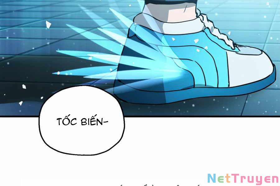 Người Chơi Không Thể Thăng Cấp 44 trang 155