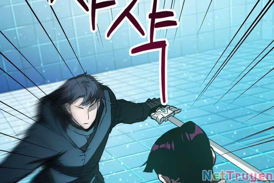 Người Chơi Không Thể Thăng Cấp 44 trang 157