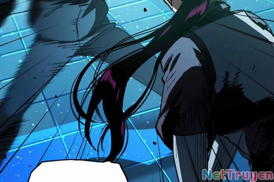 Người Chơi Không Thể Thăng Cấp 44 trang 158