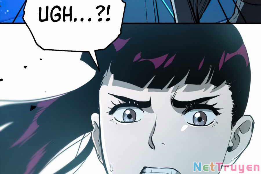 Người Chơi Không Thể Thăng Cấp 44 trang 159