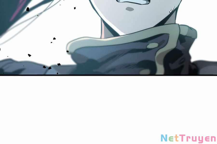 Người Chơi Không Thể Thăng Cấp 44 trang 160