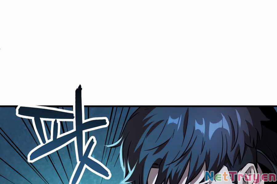 Người Chơi Không Thể Thăng Cấp 44 trang 161