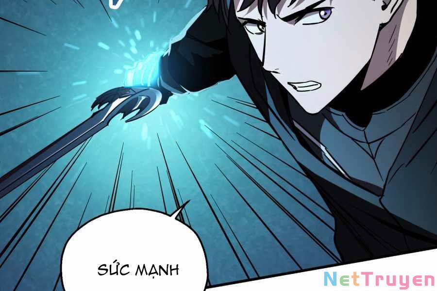 Người Chơi Không Thể Thăng Cấp 44 trang 162