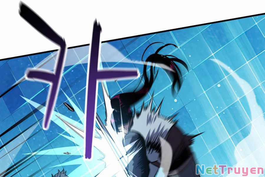 Người Chơi Không Thể Thăng Cấp 44 trang 164