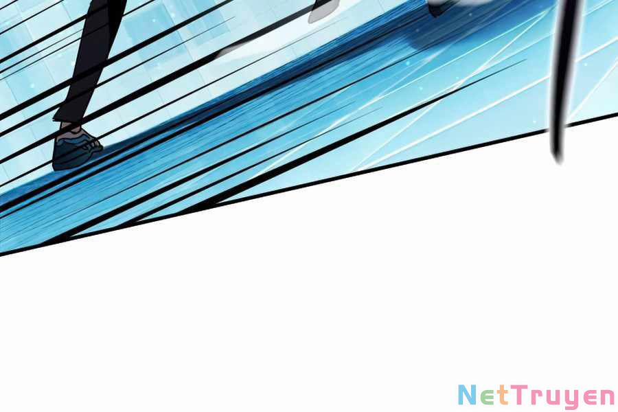 Người Chơi Không Thể Thăng Cấp 44 trang 166
