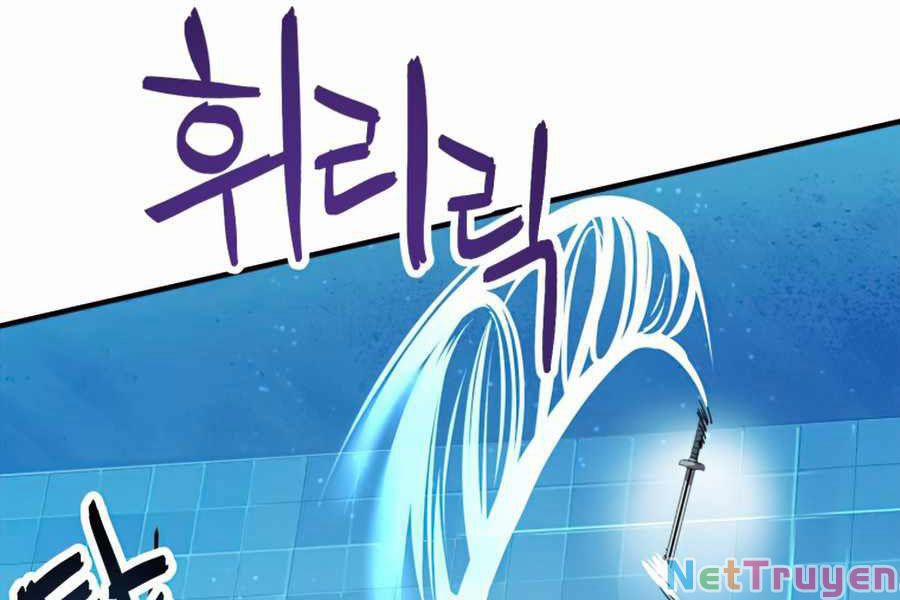 Người Chơi Không Thể Thăng Cấp 44 trang 167