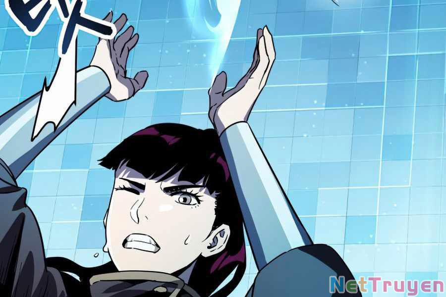 Người Chơi Không Thể Thăng Cấp 44 trang 168