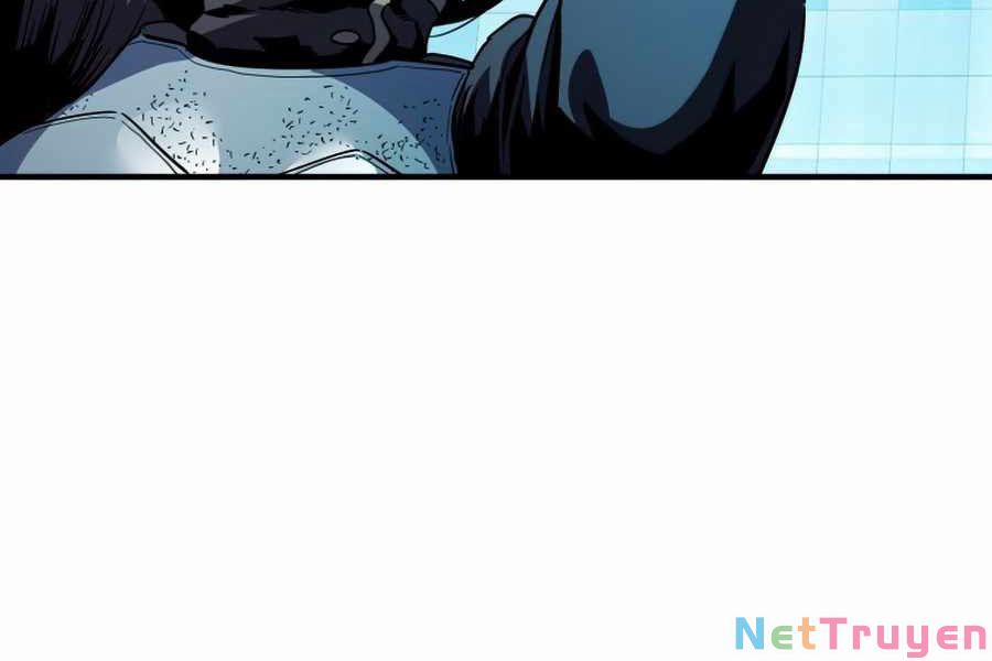 Người Chơi Không Thể Thăng Cấp 44 trang 169
