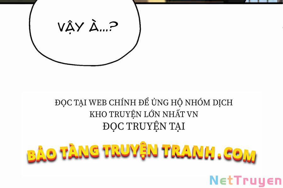Người Chơi Không Thể Thăng Cấp 44 trang 17