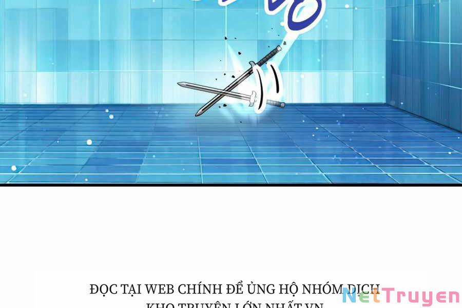 Người Chơi Không Thể Thăng Cấp 44 trang 171
