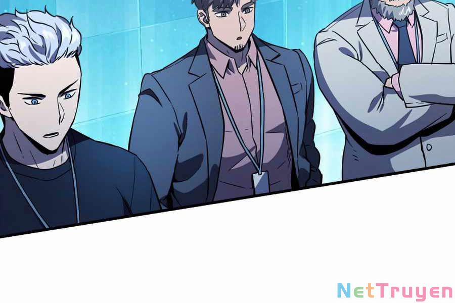 Người Chơi Không Thể Thăng Cấp 44 trang 173