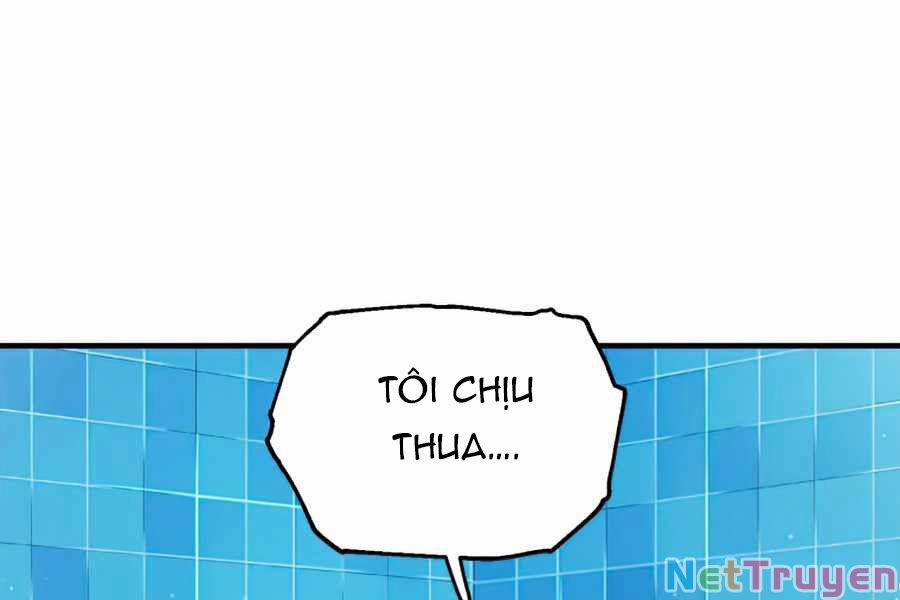Người Chơi Không Thể Thăng Cấp 44 trang 178