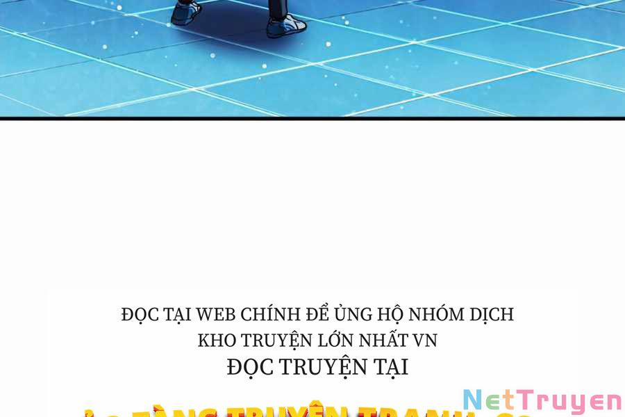 Người Chơi Không Thể Thăng Cấp 44 trang 180