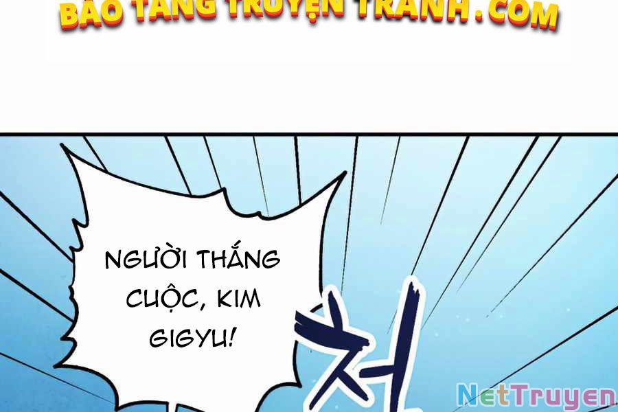Người Chơi Không Thể Thăng Cấp 44 trang 181