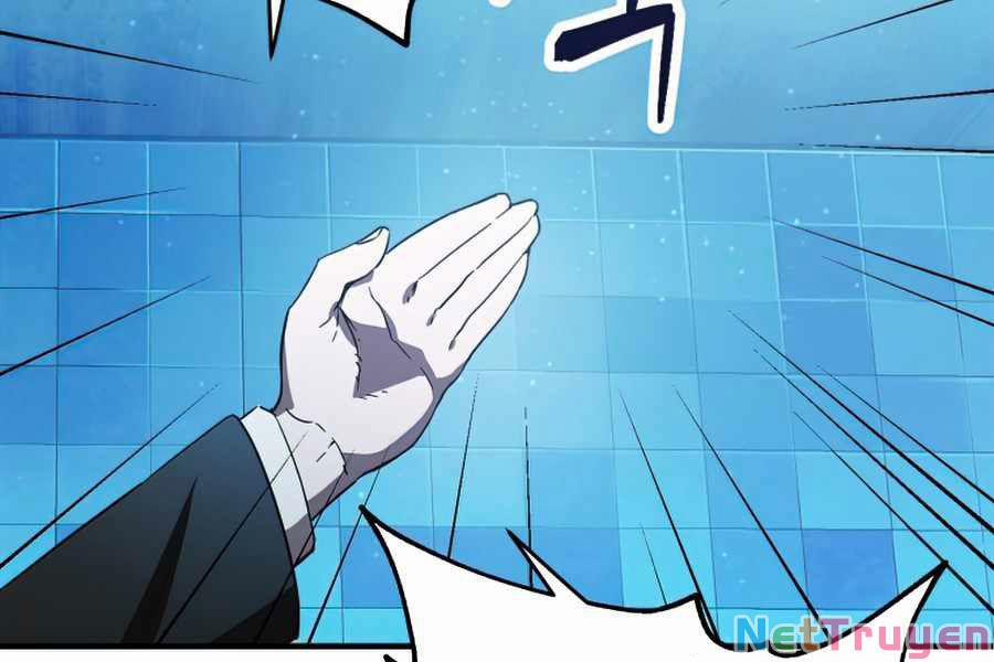 Người Chơi Không Thể Thăng Cấp 44 trang 182