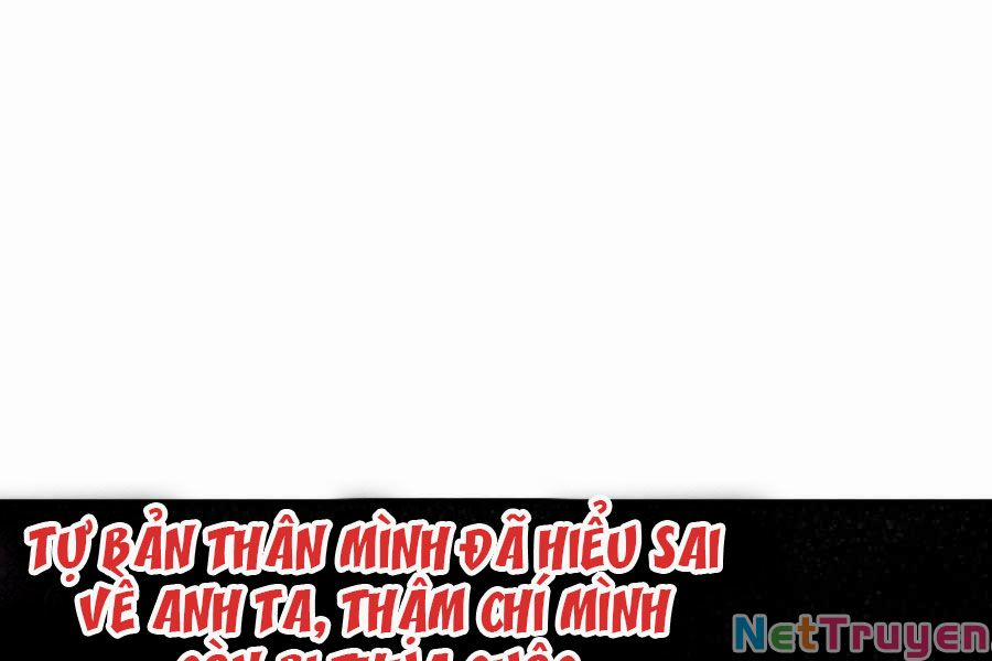 Người Chơi Không Thể Thăng Cấp 44 trang 184