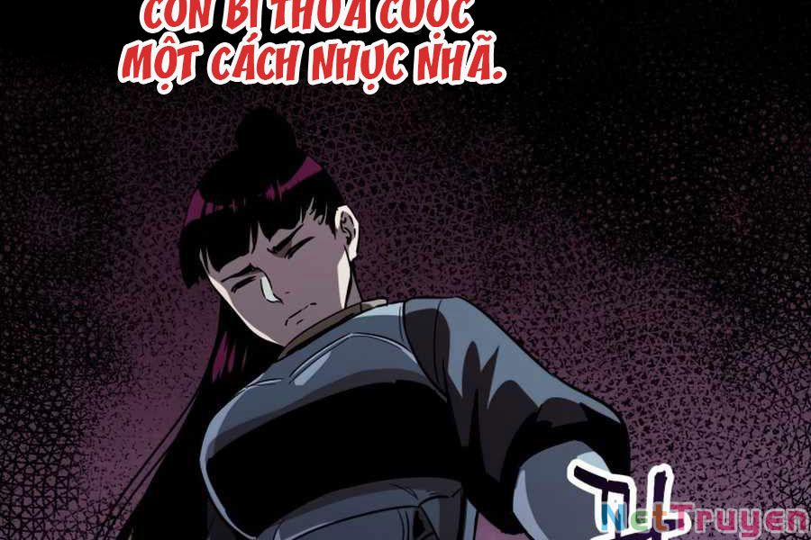 Người Chơi Không Thể Thăng Cấp 44 trang 185