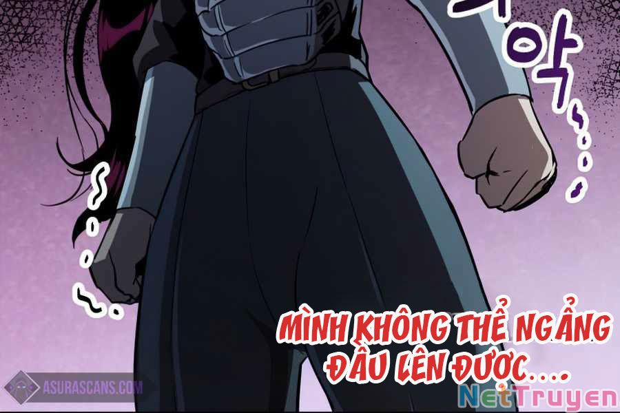 Người Chơi Không Thể Thăng Cấp 44 trang 186