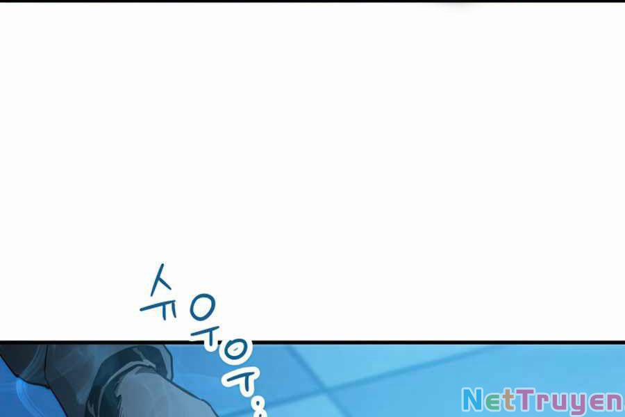 Người Chơi Không Thể Thăng Cấp 44 trang 187
