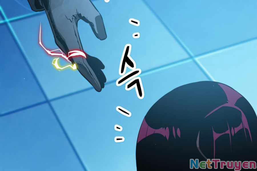 Người Chơi Không Thể Thăng Cấp 44 trang 188