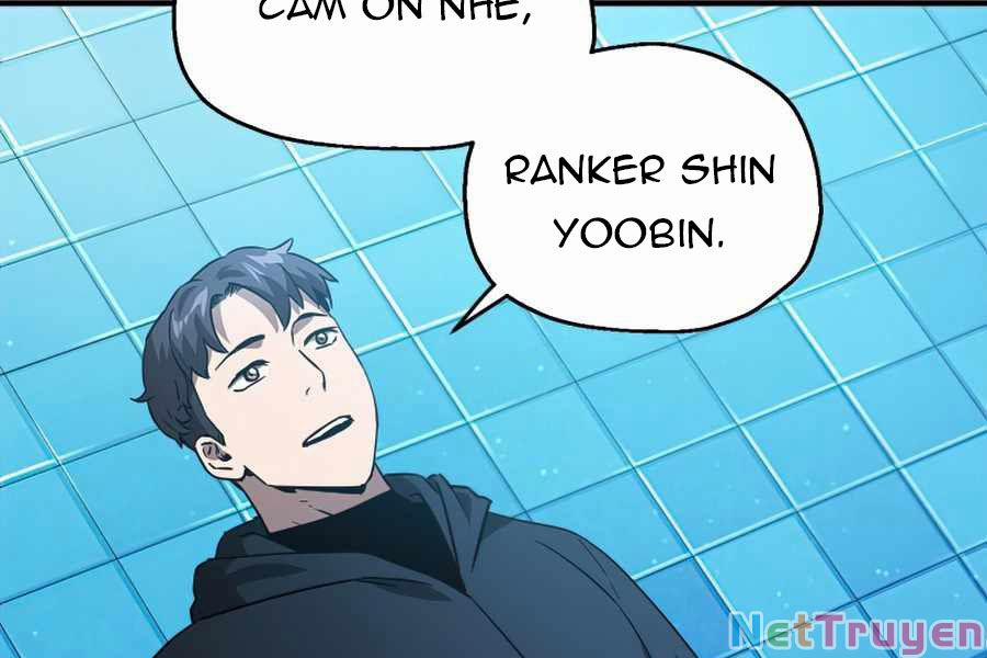 Người Chơi Không Thể Thăng Cấp 44 trang 190